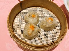 -誉八仙酒楼(静安大悦城店)