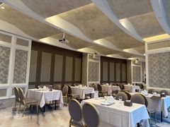 -新南华大酒店(长寿店)