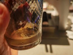 -丰茂烤串(公园店)