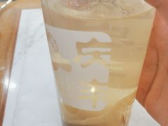 -庆丰包子铺(白塔寺店)