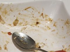 -大家乐(广州天河城六楼店)