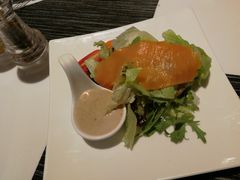 -斗牛士牛排(南京东路店)