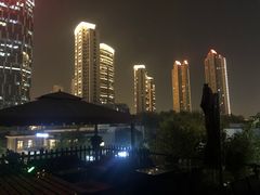 -哈瓦那雪茄酒廊超市(武汉天地分店)