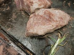 -一沙一城·岩烤牛扒(深圳首店)