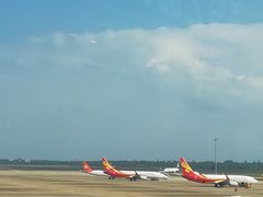 -海南海航航空信息系统公司