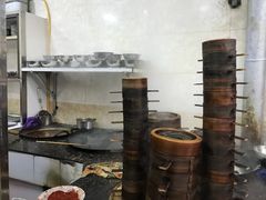 -代四孃牛华豆腐脑美味小食(总店)