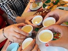 -点都德(龙之梦店)