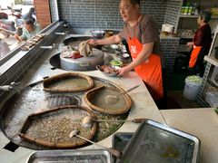 -小杨翘脚牛肉