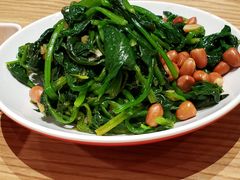 -老九圆山西面馆(CBD店)