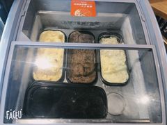 -比格比萨自助(国展店)