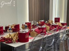 -远大购物中心(南岗店)