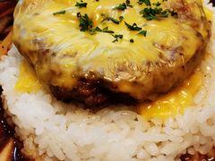 -红小满休闲餐厅(十全街店)