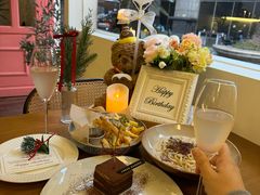 -URBAN REVIVO(佛山南海万达广场店)