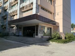 -上海昆虫博物馆