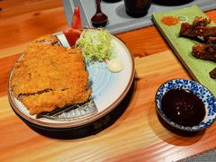 -文三酒肆自助放题(新街口友谊广场店)