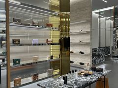 -CELINE(华润中心万象城店)