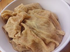 -于记桂林米粉(万福广场店)