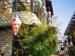 -慢丽江·云南野生菌土鸡锅(付家庄店)