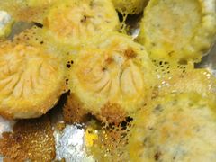 -青州府·青州菜