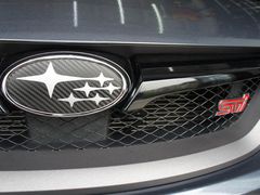 -珠海尊车汇龙膜精英店