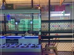 -红盔甲·小龙虾(人民广场店)