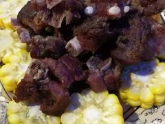 -宋记冕宁土菜馆(海门渔村二店)