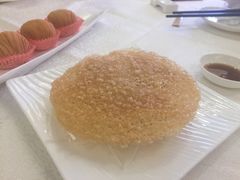 -荣粤酒家·融合粤菜
