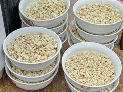 -老刘家永盛斋(东关南街店)