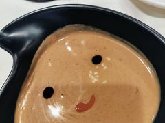 -东来顺饭庄(西直门店)