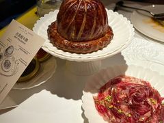 -弦月窗LUNETTE BY AMANDA(复兴路店)