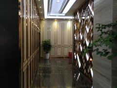 -星光灿烂KTV(金沙店)