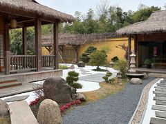 -重元寺