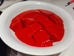 -周师兄大刀腰片火锅(磁器口直营店)