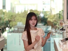 -海港城