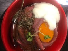 -YAMAKAWA(龙湖胥江天街店)