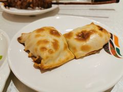 -巴依老爷·新疆美食(上城区天城路店)