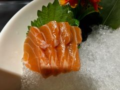 -大渔之观(安贞店)