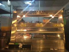 -华莱士·全鸡汉堡(祁阳店)