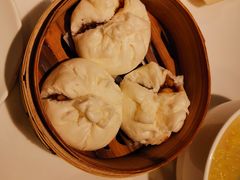-金鼎轩·滋养小餐馆(联想桥店)