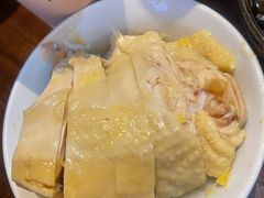 -咸亨酒店•非遗绍兴菜•中华老字号(堂吃餐厅)