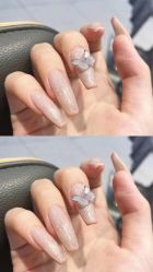 -Wink美甲美睫