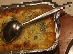 -小放牛炒菜馆(中山路乐汇城店)