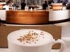 -Peet's 皮爷咖啡(东湖路手作店)