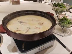 -同庆楼(天鹅酒家店)