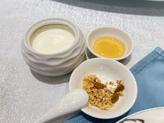 -新疆大厦·慕士塔格餐厅