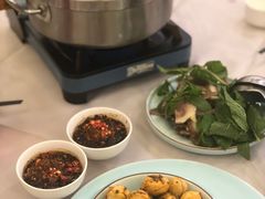 -贵州大厦贵州厅(樱花园西街店)