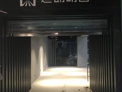 -居然之家家居生活MALL(丽泽店)
