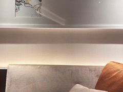 -广州白天鹅宾馆