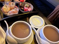 -玉足林影院足道·棋牌·精油按摩SPA
