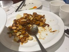 -眉州东坡(团结湖店)